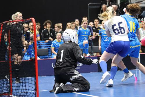 20240512 WFC3x3 Women 0242