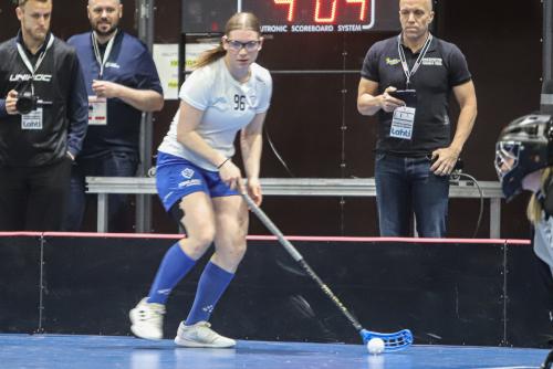 20240512 WFC3x3 Women 0244
