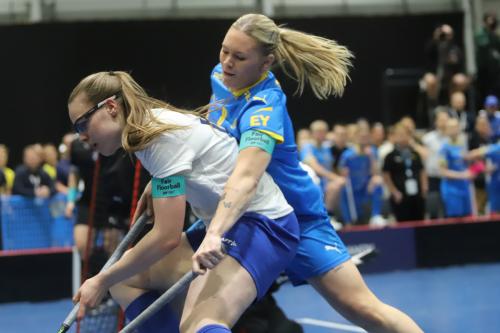 20240512 WFC3x3 Women 0247