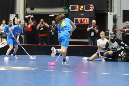 20240512 WFC3x3 Women 0250