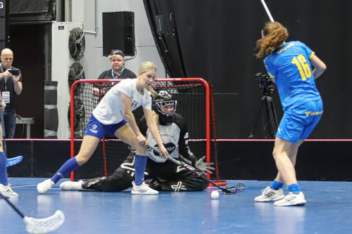 20240512 WFC3x3 Women 0253