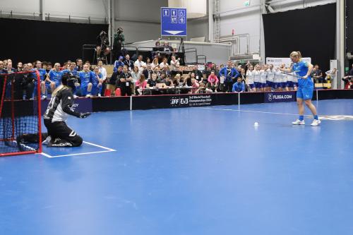 20240512 WFC3x3 Women 0256