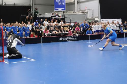 20240512 WFC3x3 Women 0257
