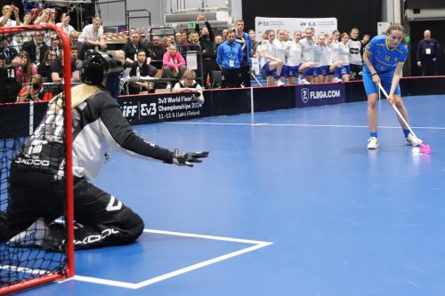 20240512 WFC3x3 Women 0263