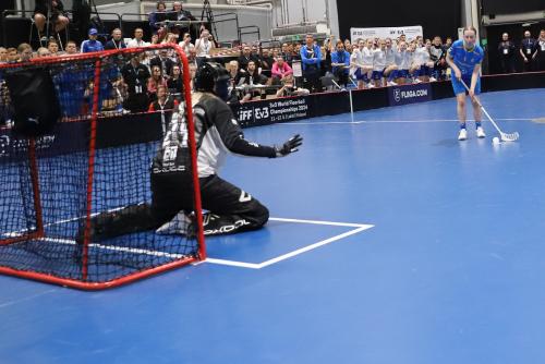20240512 WFC3x3 Women 0266