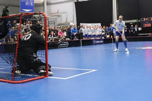 20240512 WFC3x3 Women 0267