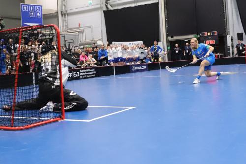 20240512 WFC3x3 Women 0276