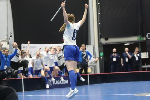 20240512 WFC3x3 Women 0280