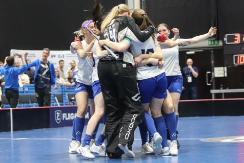 20240512 WFC3x3 Women 0282