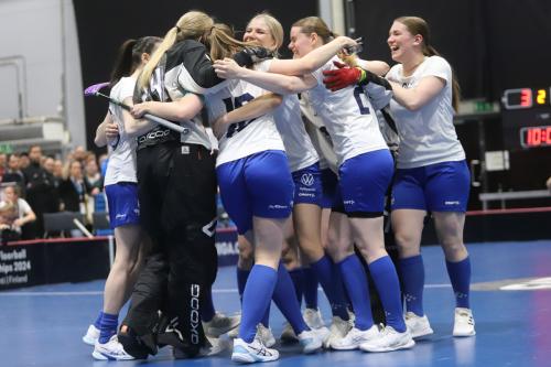 20240512 WFC3x3 Women 0284