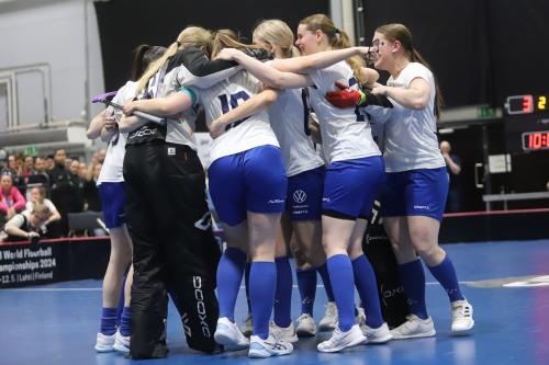 20240512 WFC3x3 Women 0285