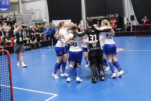 20240512 WFC3x3 Women 0286