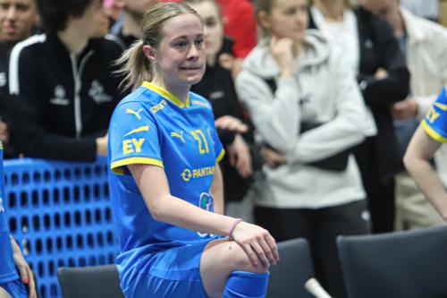 20240512 WFC3x3 Women 0288