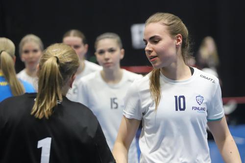 20240512 WFC3x3 Women 0292