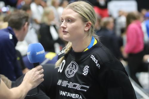 20240512 WFC3x3 Women 0295