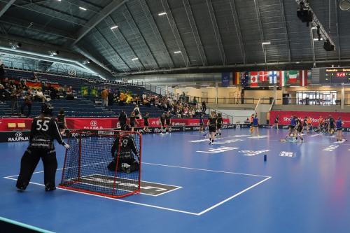 20240508 AUSGER 0003