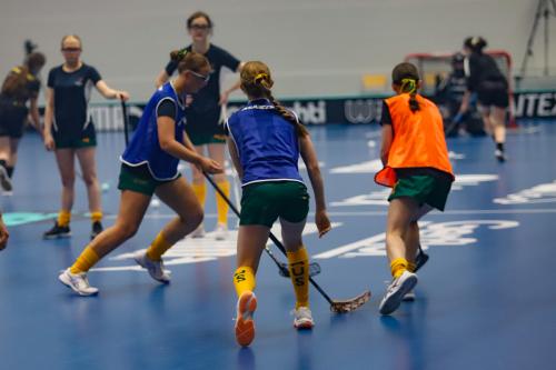 20240508 AUSGER 0015