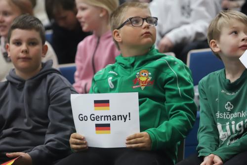 20240508 AUSGER 0016