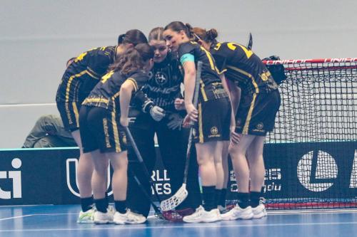 20240508 AUSGER 0020