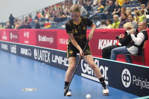 20240508 AUSGER 0026