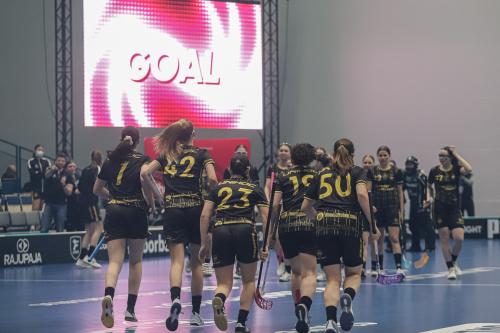 20240508 AUSGER 0031
