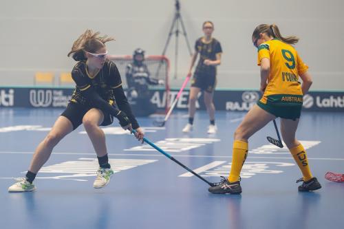 20240508 AUSGER 0044