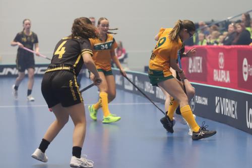 20240508 AUSGER 0046