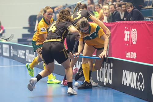 20240508 AUSGER 0048