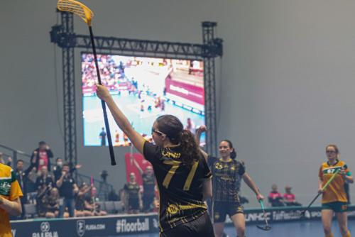 20240508 AUSGER 0056