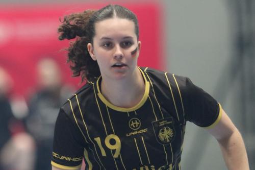 20240508 AUSGER 0059