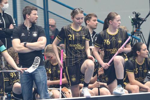 20240508 AUSGER 0061