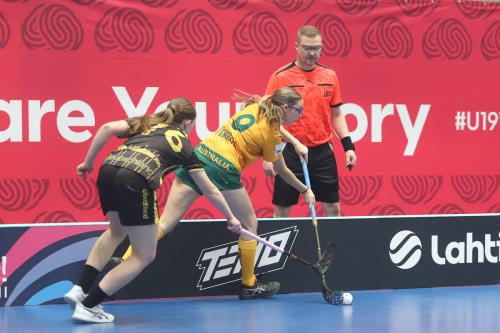 20240508 AUSGER 0069