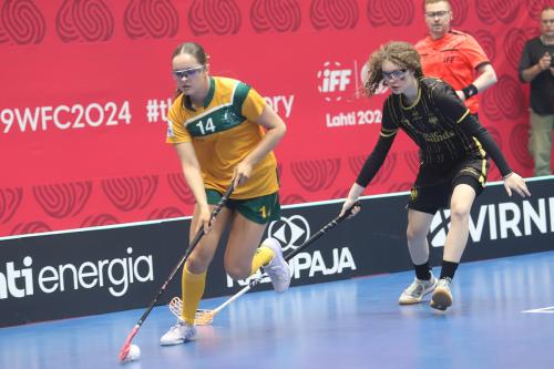 20240508 AUSGER 0071
