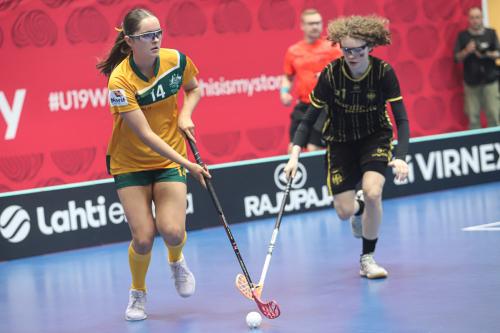 20240508 AUSGER 0072