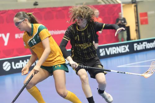 20240508 AUSGER 0073