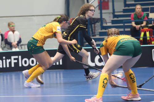 20240508 AUSGER 0075