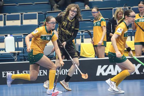 20240508 AUSGER 0076