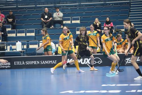 20240508 AUSGER 0077