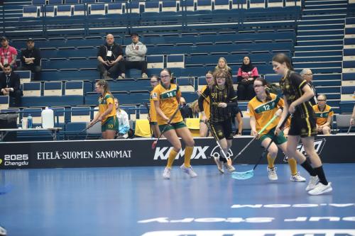 20240508 AUSGER 0078