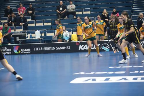 20240508 AUSGER 0079