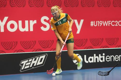 20240508 AUSGER 0080