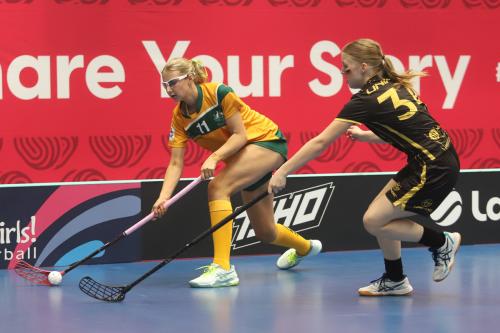 20240508 AUSGER 0081