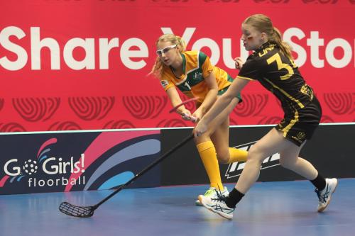 20240508 AUSGER 0082