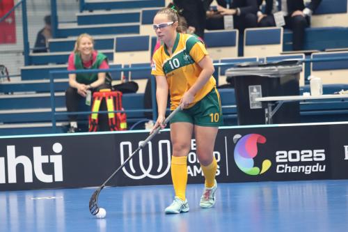 20240508 AUSGER 0091