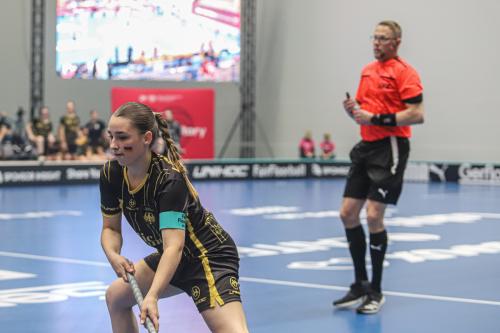 20240508 AUSGER 0092