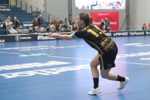 20240508 AUSGER 0093