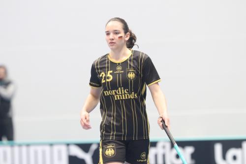 20240508 AUSGER 0094