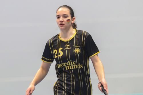 20240508 AUSGER 0095