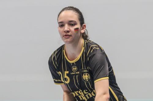 20240508 AUSGER 0096