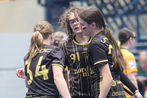 20240508 AUSGER 0105